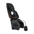 THULE Scaun pentru copii YEPP NEXXT 2