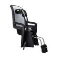 THULE Scaun copil RIDE ALONG 2 gri