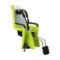 THULE Scaun copil RIDE ALONG 2 neon
