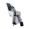 THULE Scaun copil RIDE ALONG LITE 2