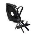 THULE Scaun copil YEPP NEXXT 2 MINI