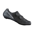 SHIMANO Pantofi ciclism SHRC903 negri