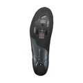SHIMANO Pantofi ciclism SHRC903 negri