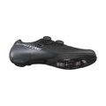 SHIMANO Pantofi ciclism SHRC903 negri