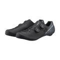SHIMANO Pantofi ciclism SHRC903 negri