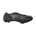 SHIMANO Pantofi ciclism SHRX801 negri