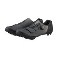SHIMANO Pantofi ciclism SHRX801 negri
