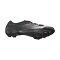 SHIMANO Pantofi ciclism SHRX801 argintii
