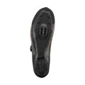 SHIMANO Pantofi ciclism SHRX801R aurii