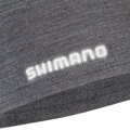 SHIMANO Bentiță URU gri