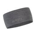 SHIMANO Bentiță URU gri