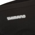 SHIMANO Nascut URU negru