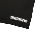 SHIMANO Cagulă URU BALACLAVA neagră