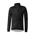 SHIMANO Jachetă FURANO WARM camo
