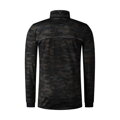 SHIMANO Jachetă FURANO WARM camo