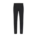 SHIMANO Pantaloni HOKKAIDO negri