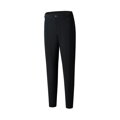 SHIMANO Pantaloni damă HOKKAIDO negri