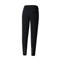 SHIMANO Pantaloni damă HOKKAIDO negri