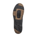 SHIMANO Pantofi ciclism SHEX300 negri