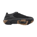SHIMANO Pantofi ciclism SHEX300 negri