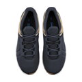 SHIMANO Pantofi ciclism SHEX300 albastru navy
