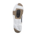 SHIMANO Pantofi ciclism SHEX300 albastru navy