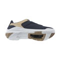 SHIMANO Pantofi ciclism SHEX300 albastru navy