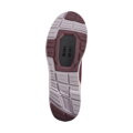 SHIMANO Pantofi SHEX300 damă bordo