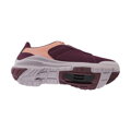 SHIMANO Pantofi SHEX300 damă bordo