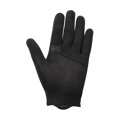 SHIMANO Mănuși LIGHT THERMAL negre