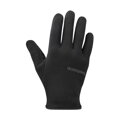SHIMANO Mănuși damă LIGHT THERMAL negre