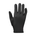 SHIMANO Mănuși WINDBREAK RACE negre