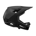 LAZER CAGE KinetiCore negru mat 
