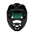 LAZER CAGE KinetiCore negru mat 