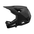 LAZER CAGE KinetiCore negru mat 