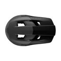 LAZER CAGE KinetiCore negru mat 
