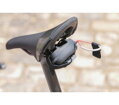 ZÉFAL Cablu de remorcare BIKE TAXI 