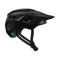 LAZER COYOTE KinetiCore negru mat 