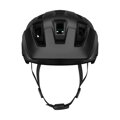 LAZER COYOTE KinetiCore negru mat 