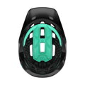LAZER COYOTE KinetiCore negru mat 