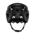 LAZER COYOTE KinetiCore negru mat 