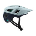 LAZER COYOTE KinetiCore albastru deschis 