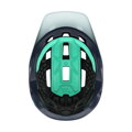 LAZER COYOTE KinetiCore albastru deschis 