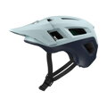 LAZER COYOTE KinetiCore albastru deschis 