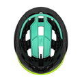 LAZER TONIC KinetiCore neon galben/negru 