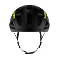 LAZER TONIC KinetiCore neon galben/negru 