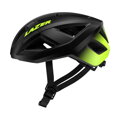 LAZER TONIC KinetiCore neon galben/negru 