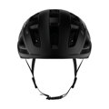 LAZER TONIC KinetiCore negru mat 