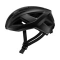 LAZER TONIC KinetiCore negru mat 