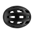 LAZER TONIC KinetiCore negru mat 